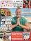 Livro Revista CARAS - 15/05/2020