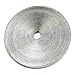 Magnesium Ribbon High Purity Lab Chemicals 1 Rolls 99.95% 25 g approx 70 ft (Original Version) primary