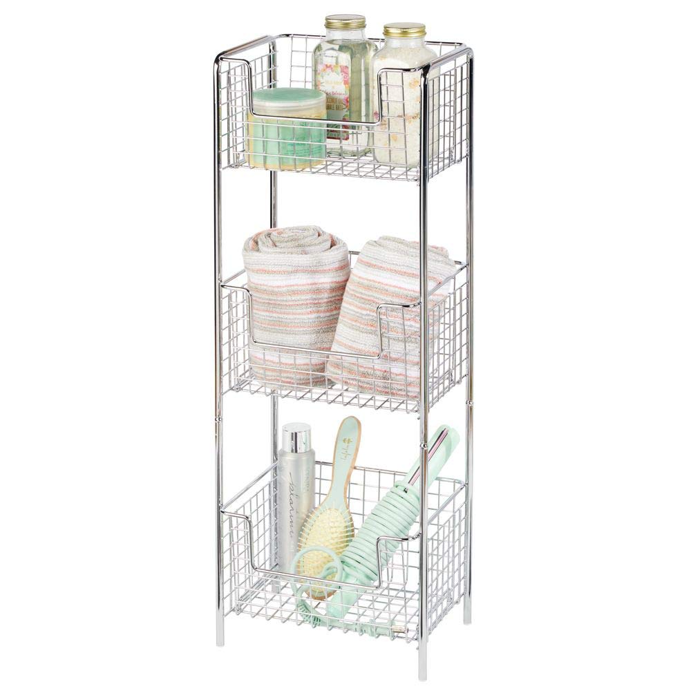 Best Kitchen Or Bath Cart