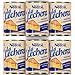 La Lechera Sweetened Condensed Milk (7 Ounce (Pack of 6))