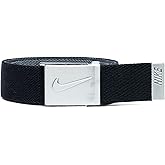 Nike mens Stretch Web Belt