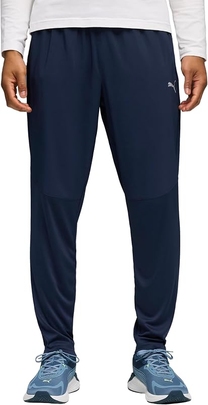 M Flex Stoffmix Hose
