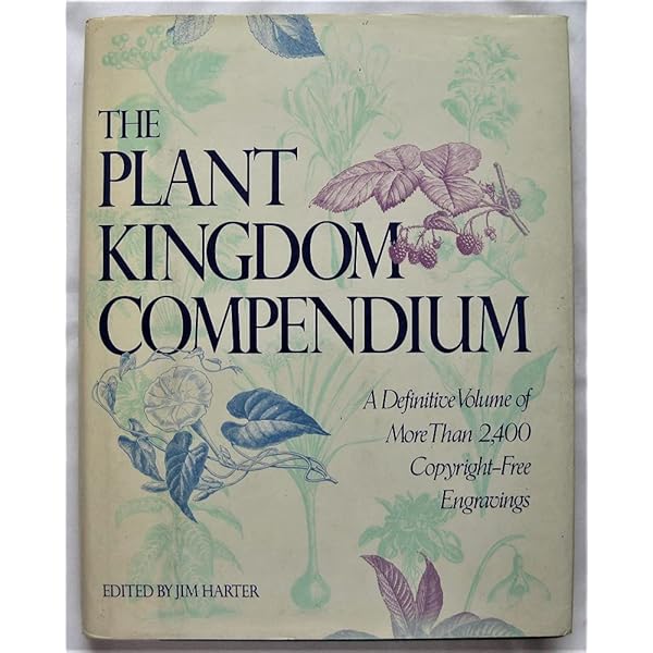 Amazon.com: Mabberley's Plant-book: A Portable Dictionary of