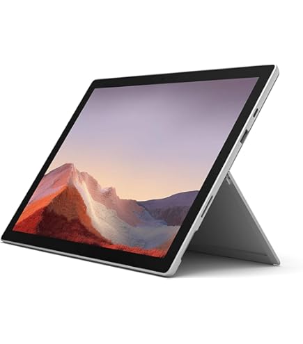 【準新品】【化粧箱付】Surface Pro9 Corei5/8GB/256GB Amazon.com : Microsoft Surface Pro 9 i5/8/256 Graphite : Electronics