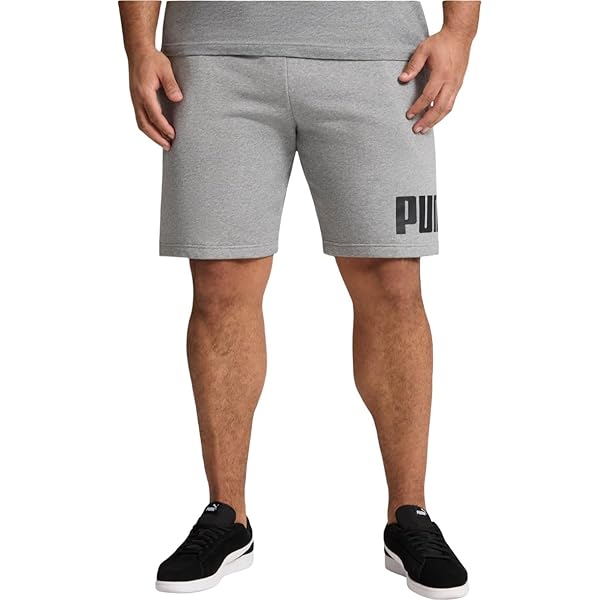 Amazon.com: The North Face Women's Half Dome Fleece Short