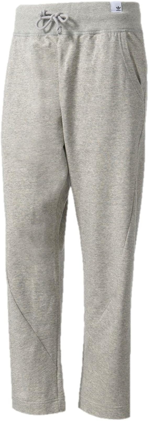 adidas originals xbyo track pants