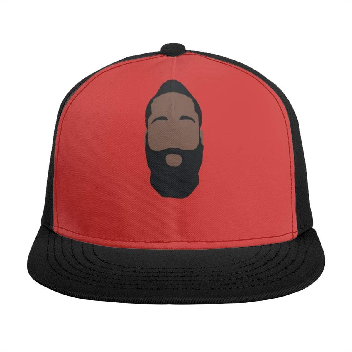 harden cap