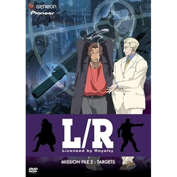 DVD-BOX Decision 決断 アニメンタリー Amazon.co.jp: アニメンタリー決断 DVD-BOX : 雨森雅司, 浦野光, 家弓