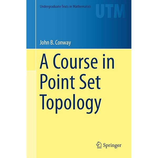 Amazon.com: A First Course in Analysis (Cambridge
