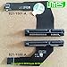 Hard Drive Cable 821-1501-A 821-1500-A Upgrade Kit SSD fit for Mac Mini A1347 2012