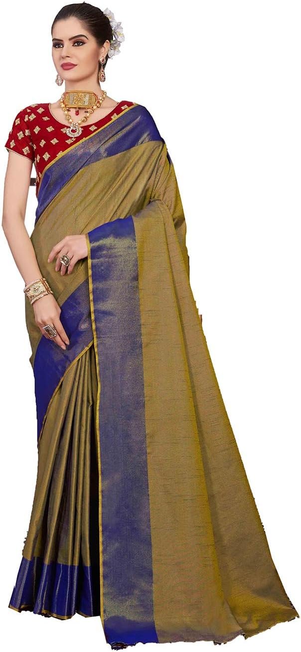 Indian Sarees for Women Wedding Designer PartywearTraditional Saree