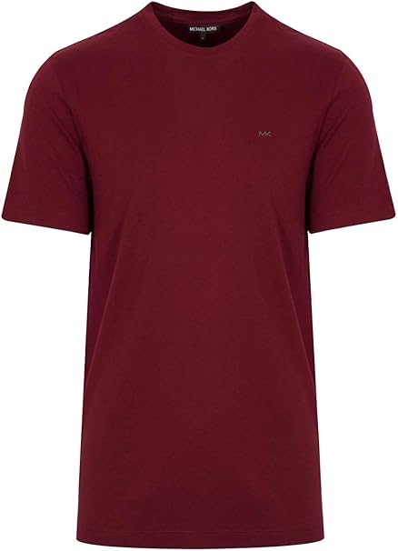 michael kors sleek t shirt