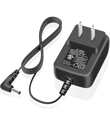 NNF42666 LX9 100-242V Panasonic 3個セット 楽天市場】パナソニック 天井直付型 直管LEDランプベースライト