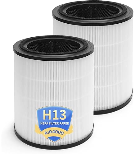 3 filters compatibel met Bosch Air 2000 luchtreiniger, 3-in-1 HEPA-filter met actieve koolstof voor een optimale luchtreiniging 3 filters compatibel met Bosch Air 2000 luchtreiniger, 3-in-1 HEPA-filter met actieve koolstof voor een optimale luchtreiniging