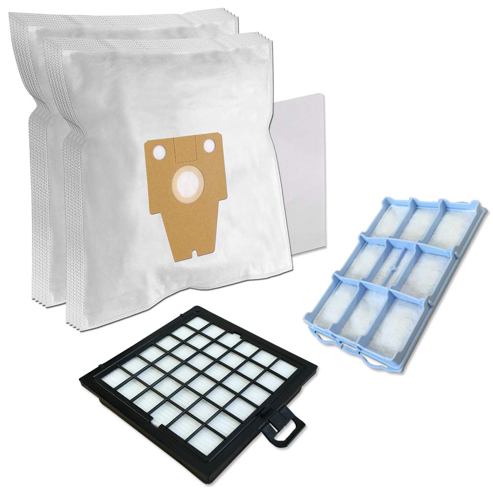 Купить Воздушный Фильтр Для Пылесоса Бош