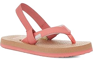 Sanuk unisex-child Yoga MatY Yoga Mat