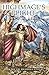 Highmage's Plight (Highmage's Plight Series Book 1)