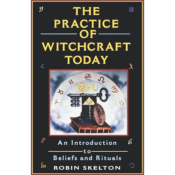 A Popular Dictionary of Paganism: Pearson, Joanne: 9780700715916