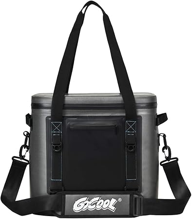 goplus cooler