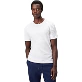 Nike Men's Sportswear Club T-Shirt
