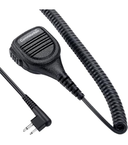 TRIO-KENWOOD 受信機 ハンドマイク付き TR-1300 日本制 中古 Yahoo