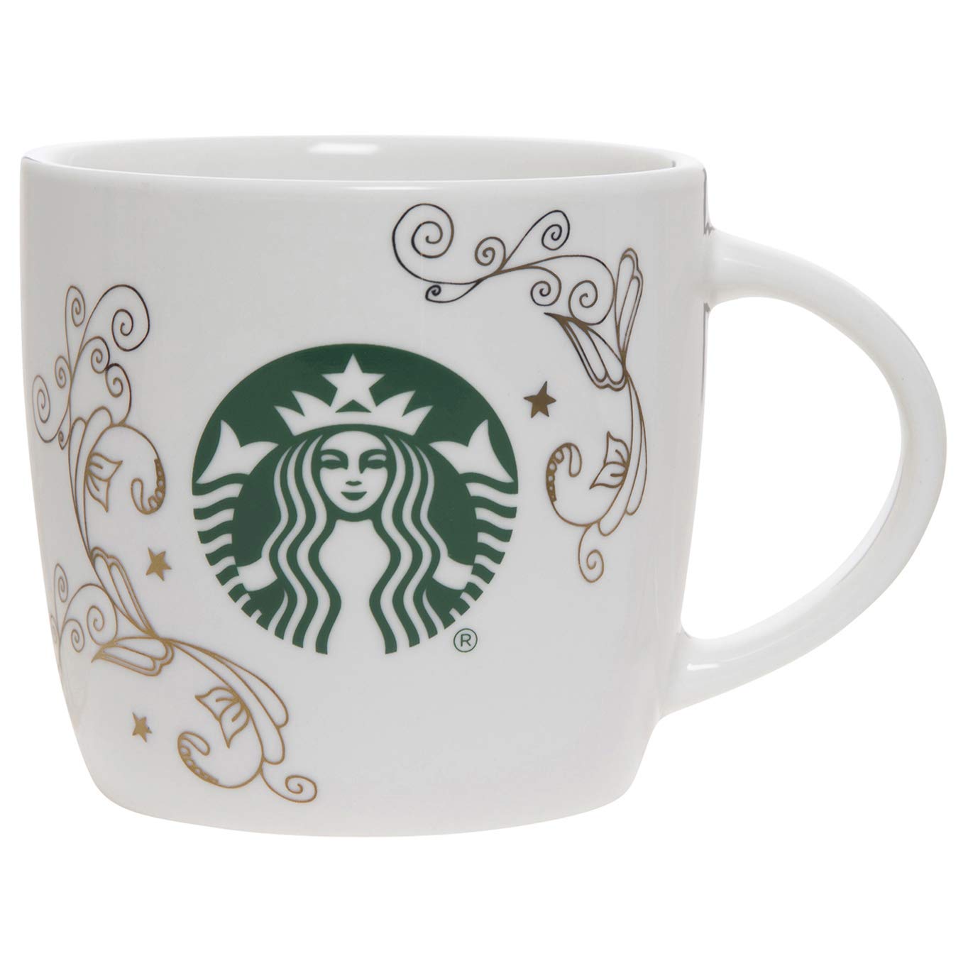 Best starbucks coffee maker kitchen