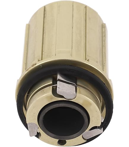 Corps De Roue Libre Zipp Freehub - Compatible Moyeu 188 11 Vitesses SRAM/Shimano (2013-2015)