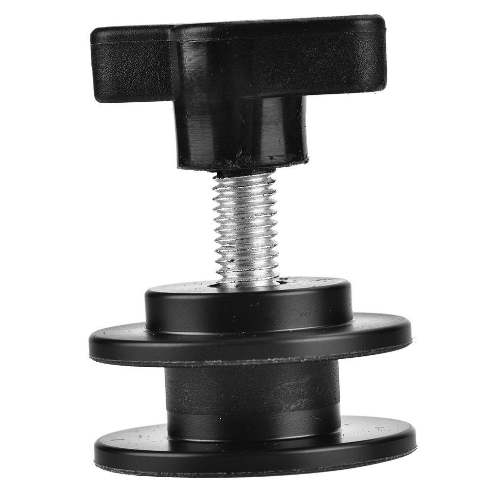 Chain Keeper, Bicycle Bike Chain Keeper Holder Tool Accessory for Cleaning & Repairing