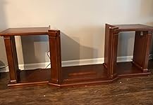 Review Image by Mike C Mike C