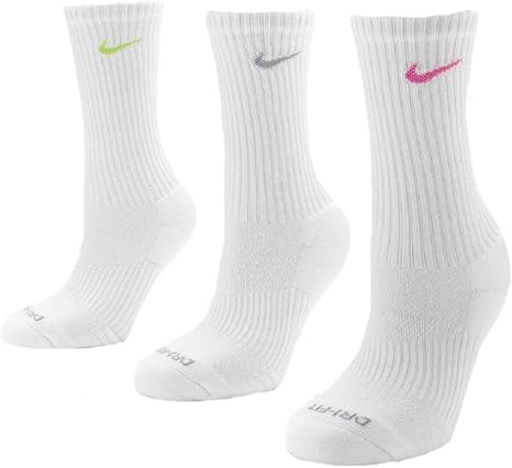 amazon nike socks womens