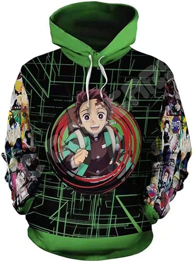 slayer hoodie amazon