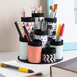 Mod Podge Matte Sealer, Glue & Finish: All-in-One