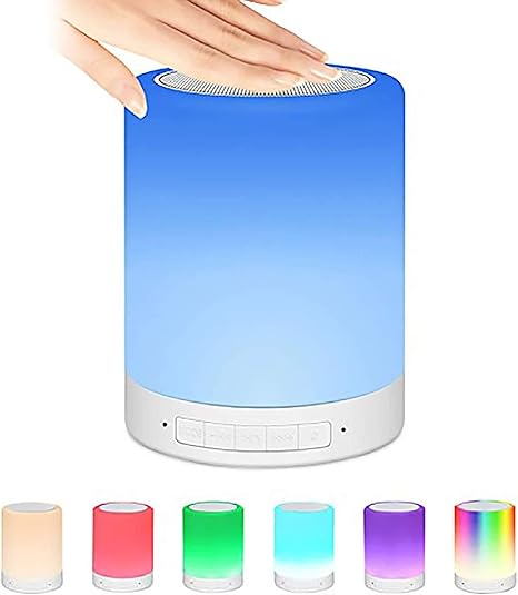 Amazon Co Jp Grandwen 進化版 Pcスピーカー サウンドバー 臨場感高音質 かっこいい オシャレ 面白い かわいい コンパクト Bluetooth パソコン スマホ テレビ ゲーム機 重低音 大音量 無線接続可能 コンパクト 自宅もアウトドアも便利 長時間連続再生を実現 簡単