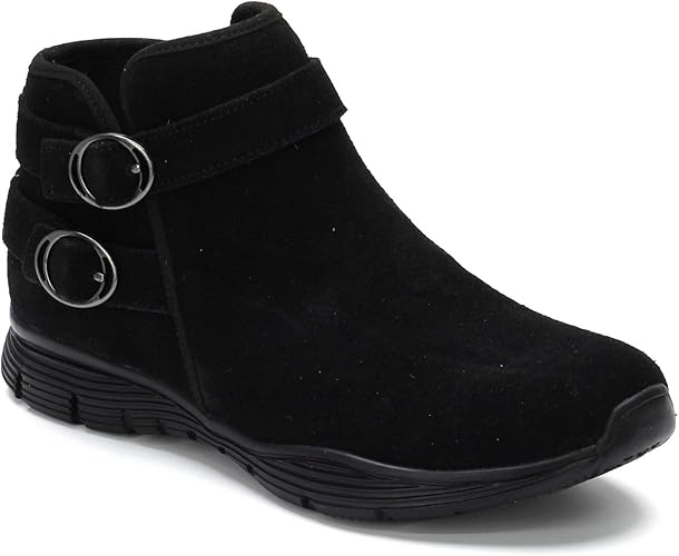 skechers boots amazon uk