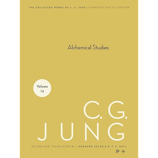 Amazon.com: Collected Works of C. G. Jung, Volume 8: The Structure