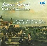 QUARTETS                                           image