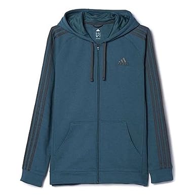 big and tall adidas jackets
