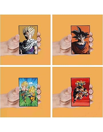 Percheros de pared | Amazon.es