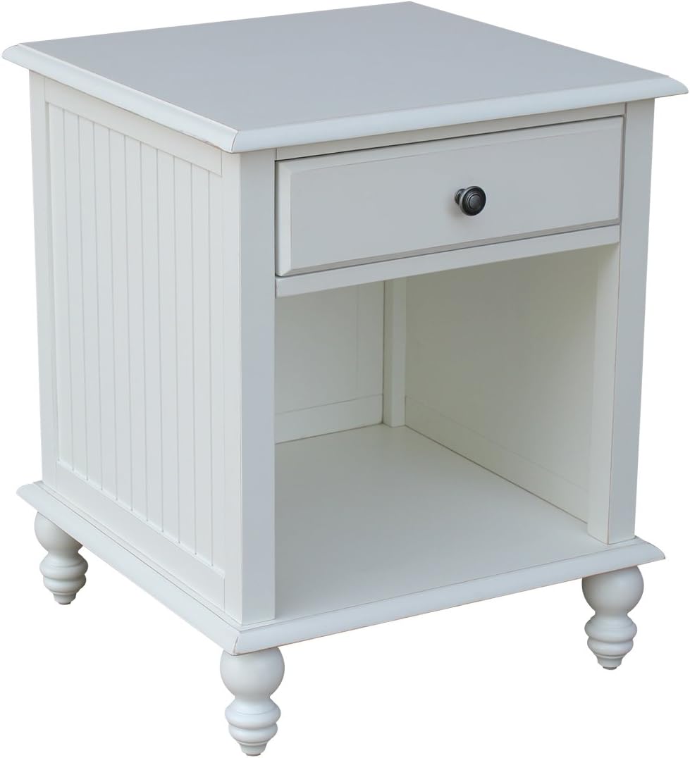 Best  Quality End Table