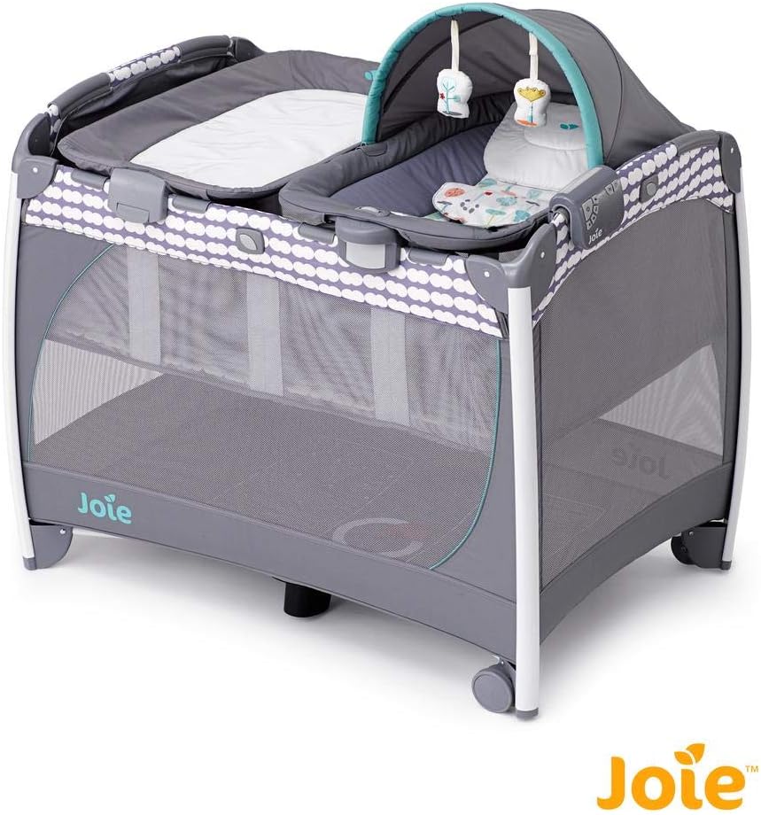 commander uber avec siege auto