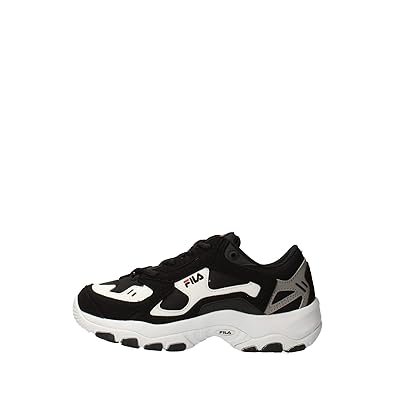 amazon zapatillas fila mujer
