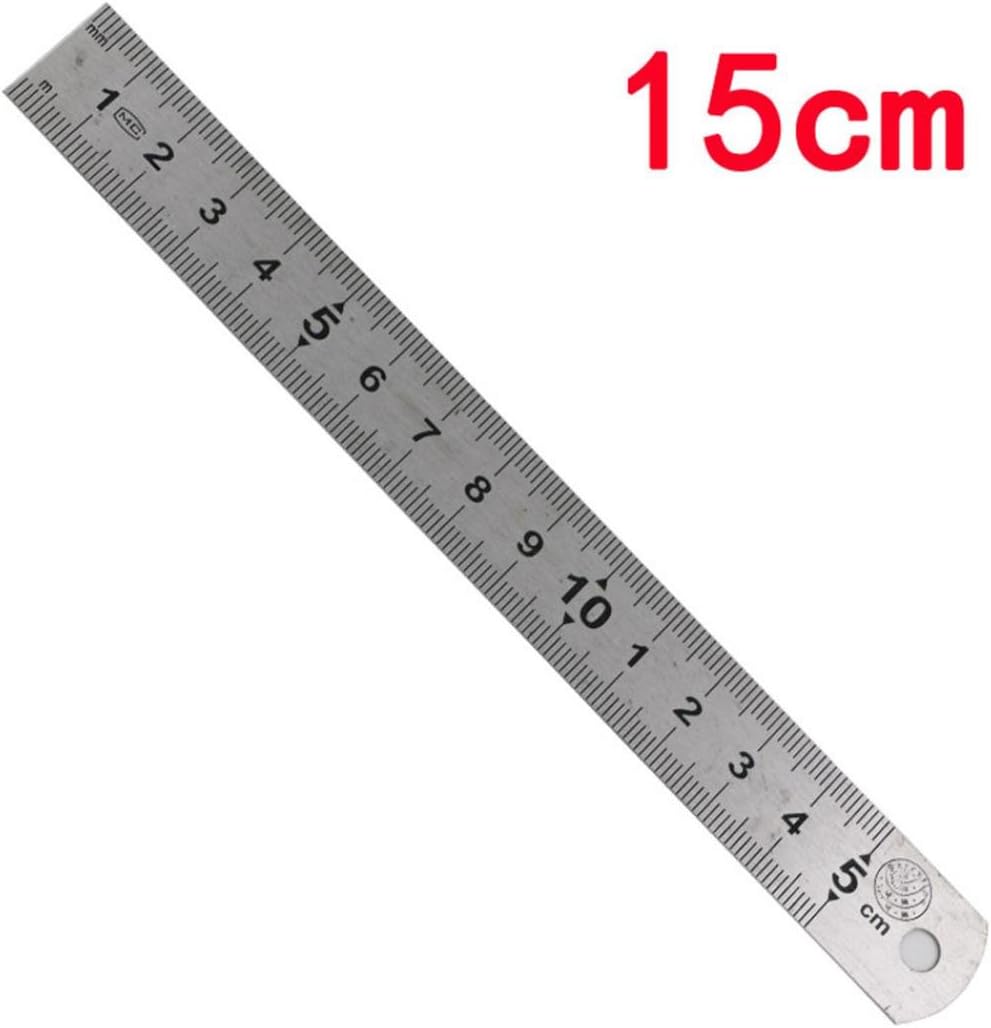 Динейкк. Среднестатистический размер мужского достоинства. Средняя длина и толщина мужского достоинства. 0 15 см это. Средняя длина и толщина мужского достоинства.