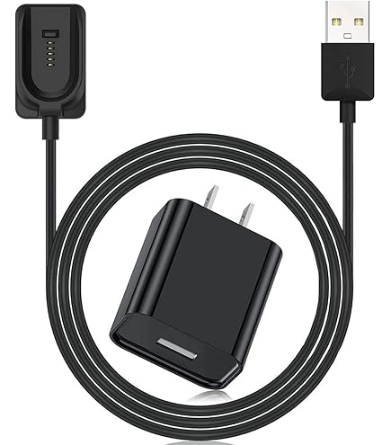 Amazon.com: Standard Micro USB Charge Cable Compatible with