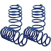 HR 51658-77 Sport Kit Stage 2 Springs