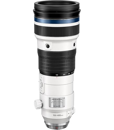 Amazon.com : OLYMPUS M.Zuiko Digital ED 300mm F4.0 PRO Lens