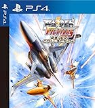 RAIDEN FIGHTERS REMIX COLLECTION