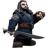 Weta Workshop Mini Epics - The Hobbit Trilogy - The Thorin Oakenshield