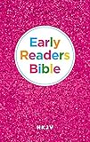 NKJV Early Readers Bible