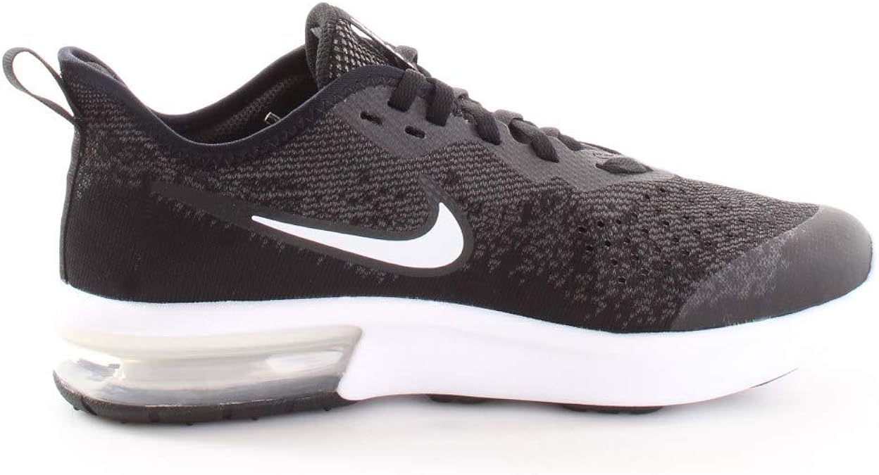 nike air max sequent 4 bg