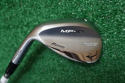 mizuno r12 wedges